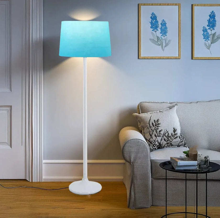 Modern Floor Lamp 170