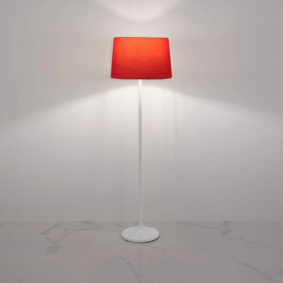 Modern Floor Lamp 171