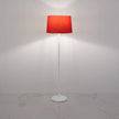 Modern Floor Lamp 171