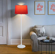 Modern Floor Lamp 171