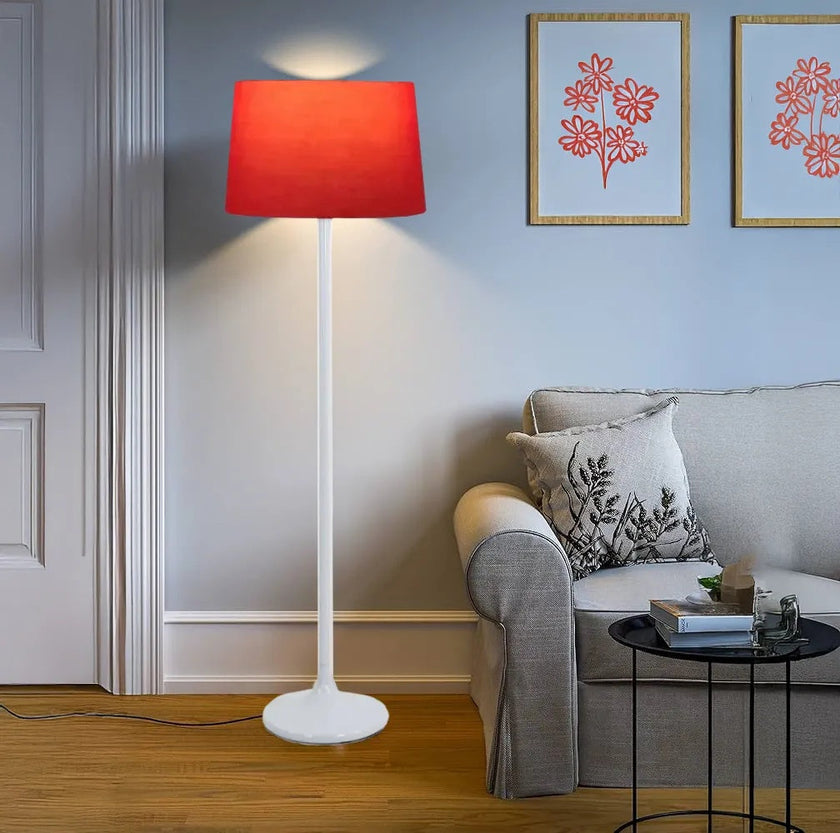 Modern Floor Lamp 171