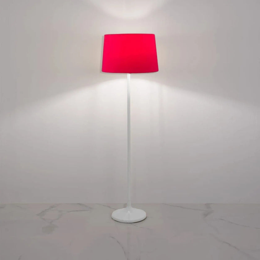 Modern Floor Lamp 172