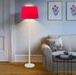 Modern Floor Lamp 172