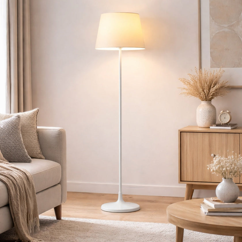 Modern Floor Lamp 173