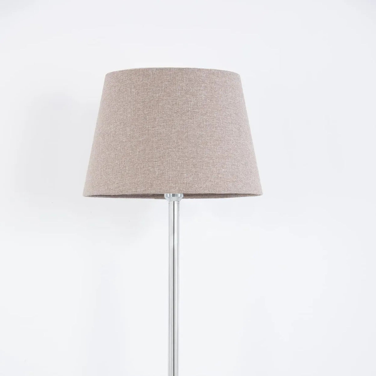 Modern Floor Lamp 175