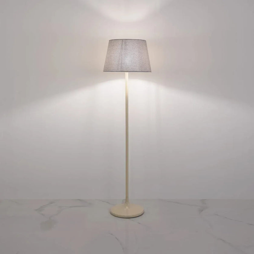 Modern Floor Lamp 176
