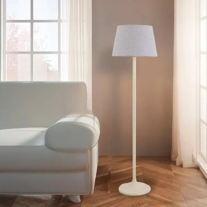 Modern Floor Lamp 176