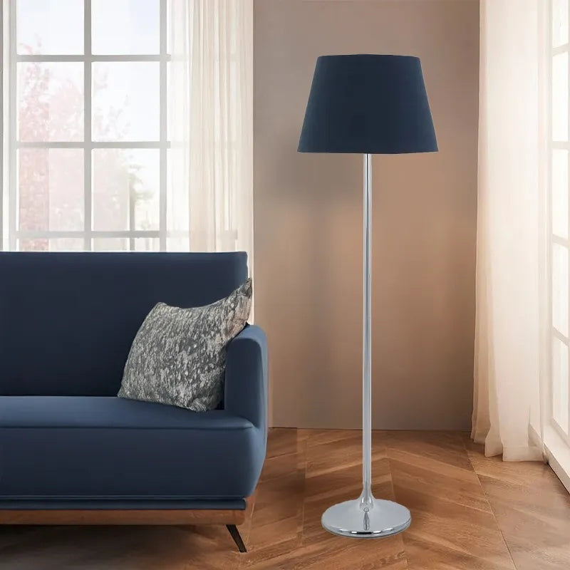 Modern Floor Lamp 177