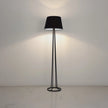 Modern Floor Lamp 179