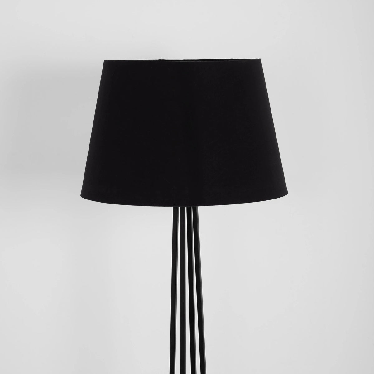 Modern Floor Lamp 179