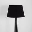 Modern Floor Lamp 179