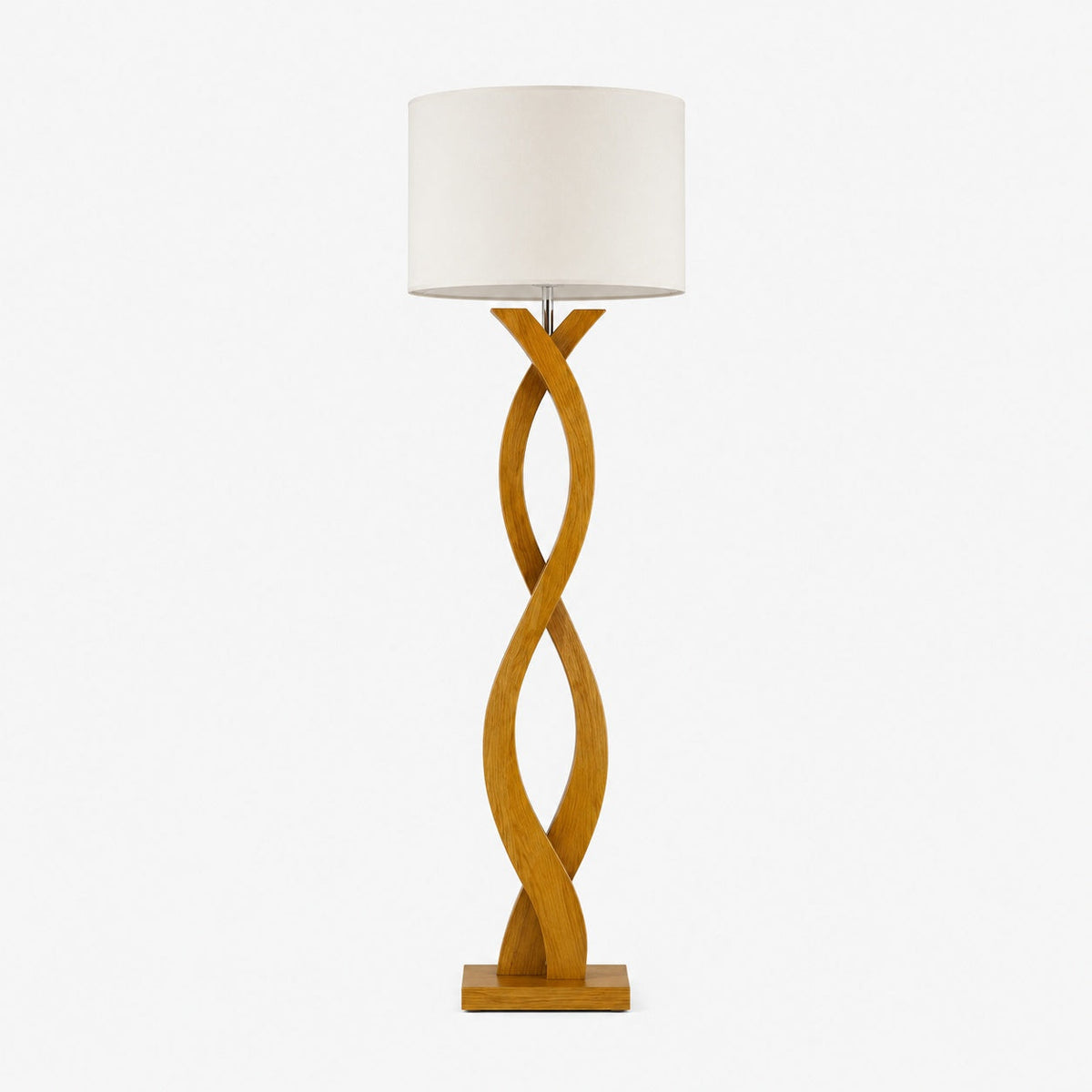 Modern Floor Lamp 220