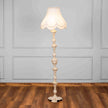New Classic Floor Lamp 003