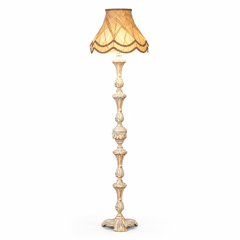 New Classic Floor Lamp 005