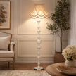 New Classic Floor Lamp 005