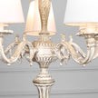 New Classic Floor Lamp 019