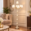 New Classic Floor Lamp 019