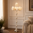 New Classic Floor Lamp 020