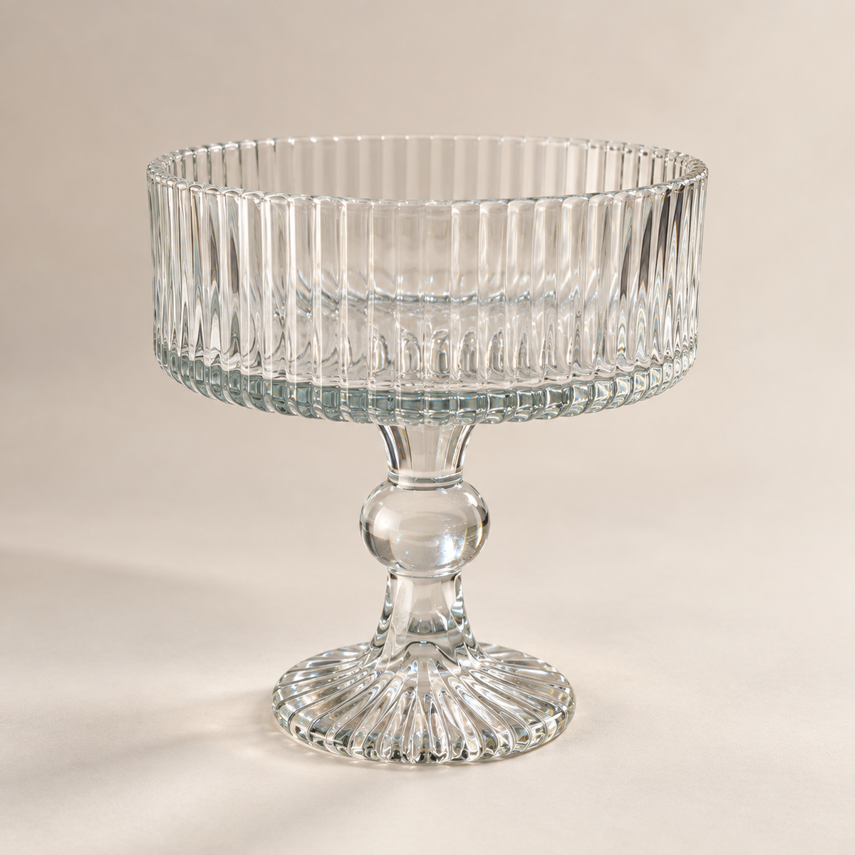 Julia Ice Cream Bowl Set – Set of 6