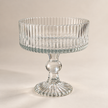 Julia Ice Cream Bowl Set – Set of 6