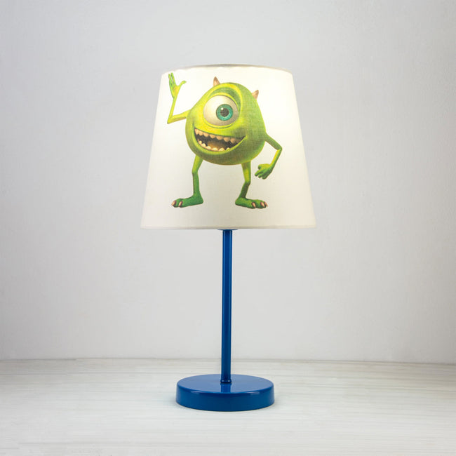 Kids Table Lamp 114