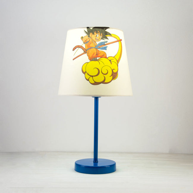 Kids Table Lamp 120
