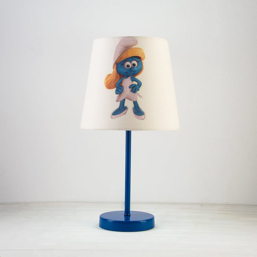 Kids Table Lamp 121