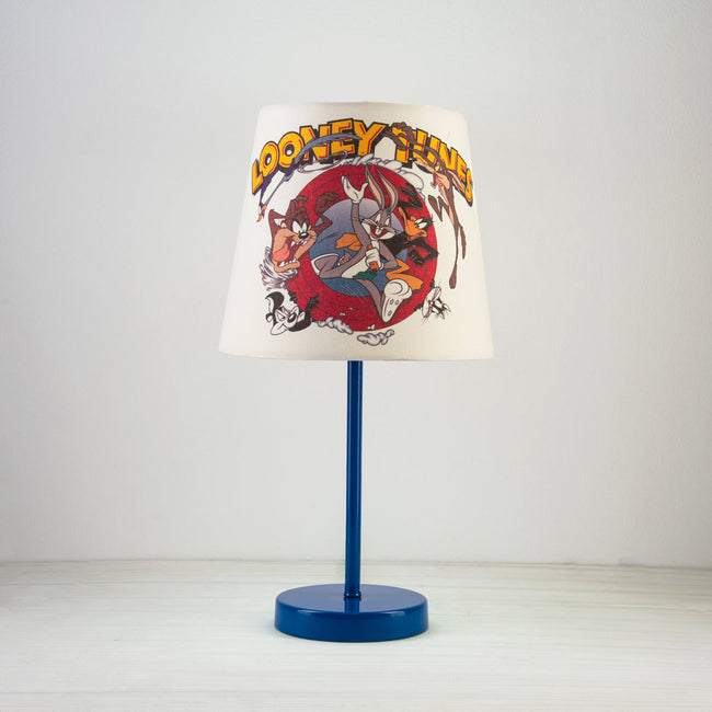 Kids Table Lamp 125