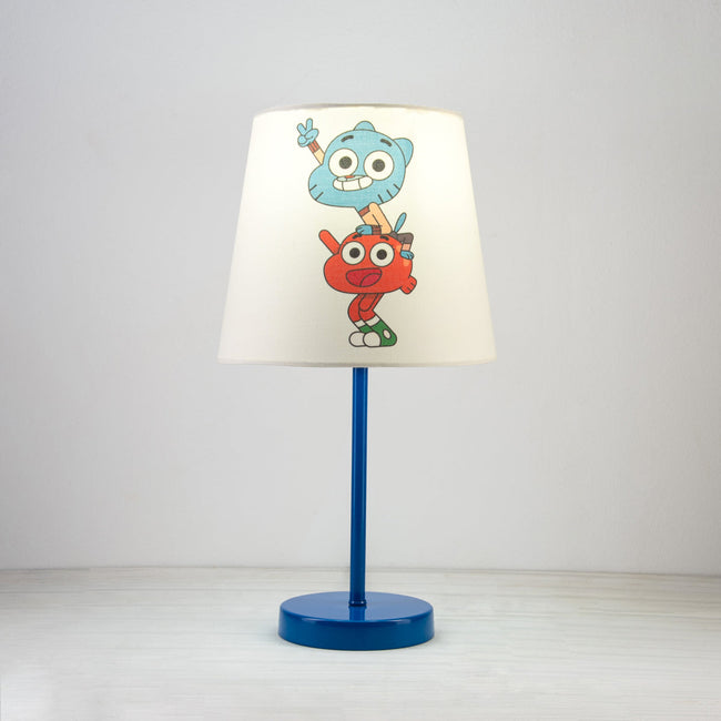 Kids Table Lamp 126