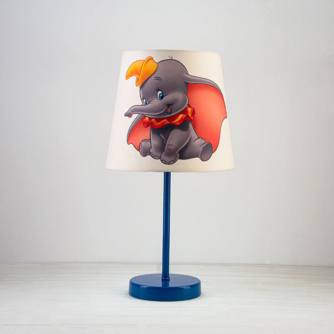Kids Table Lamp 132