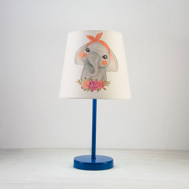 Kids Table Lamp 142