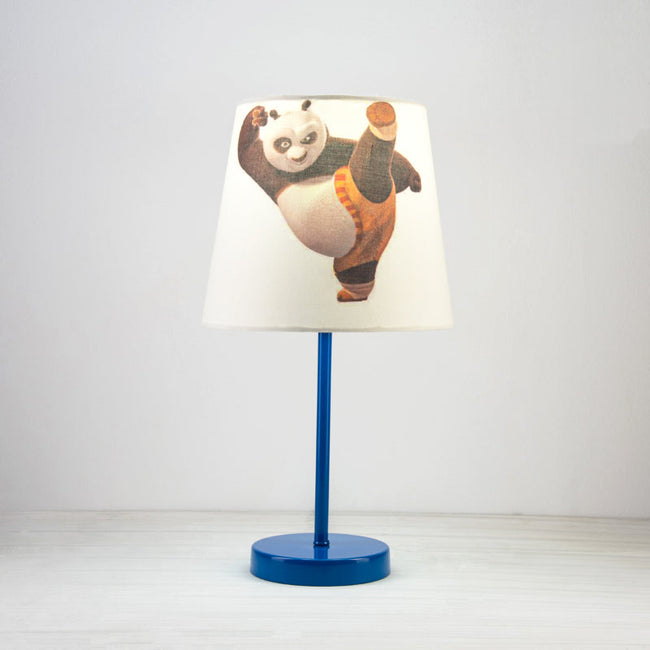Kids Table Lamp 144