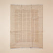 S210 handmade kilim rug studio view