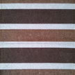 S322 handmade rug closeup view
