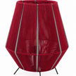 Makrami Boho Table Lamp 021
