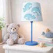 Kids Table Lamp 013