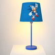Kids Table Lamp 020