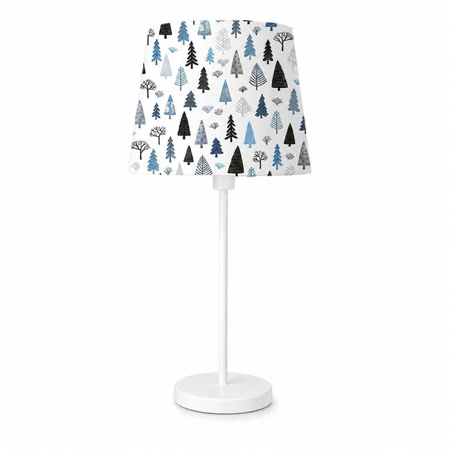 Kids Table Lamp 064