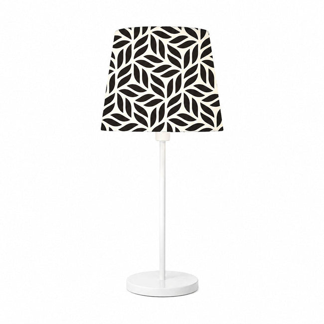Kids Table Lamp 065