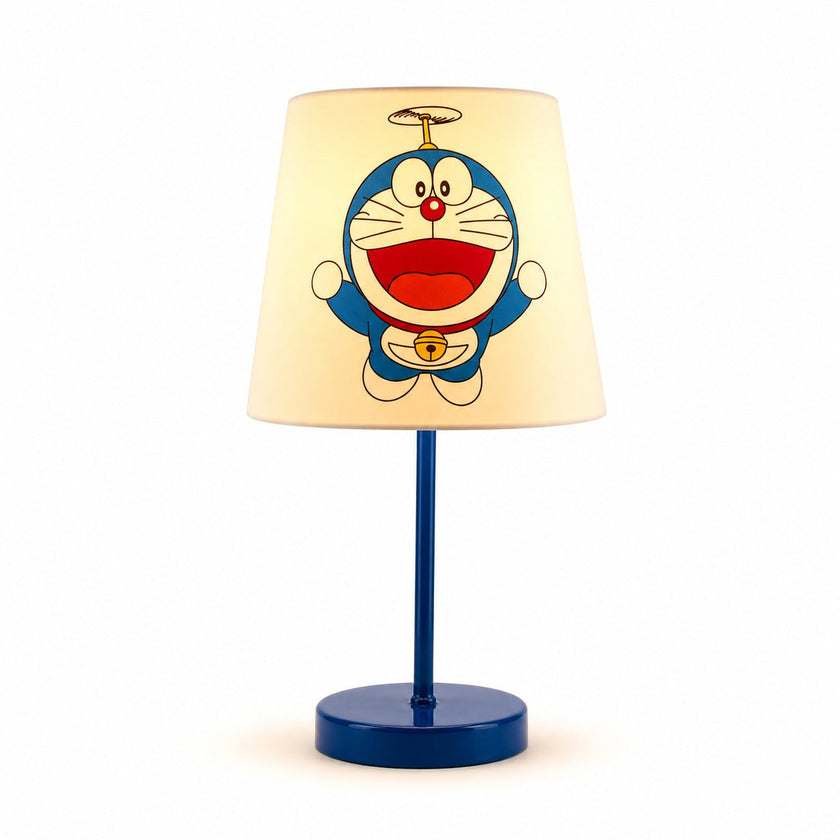 Kids Table Lamp 153
