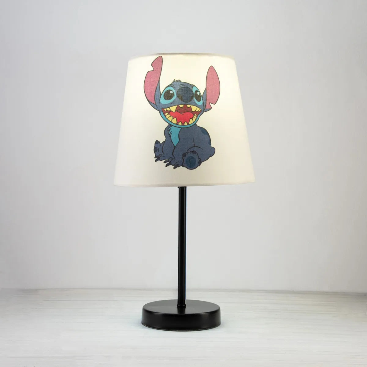 Kids Table Lamp 157
