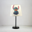 Kids Table Lamp 157
