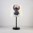 Kids Table Lamp 157