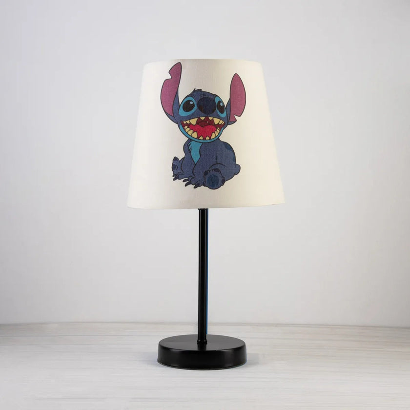 Kids Table Lamp 157