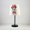 Kids Table Lamp 158