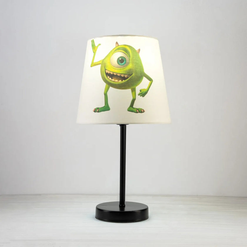 Kids Table Lamp 163