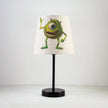 Kids Table Lamp 163