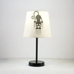 Kids Table Lamp 171