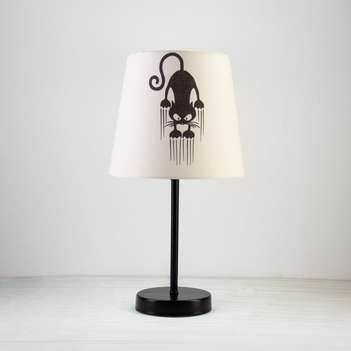 Kids Table Lamp 171