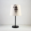 Kids Table Lamp 171